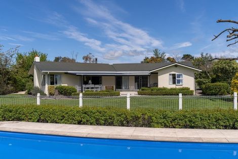 Photo of property in 75 Millard Avenue, Kuripuni, Masterton, 5810