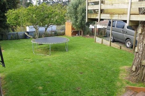 Photo of property in 31 Whangarata Road, Tuakau, 2121