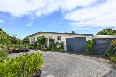 Photo of property in 10 Whitcombe Terrace, Hokitika, 7810