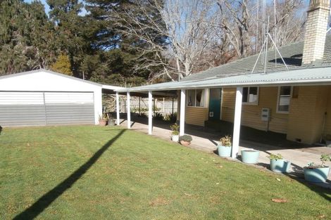 Photo of property in 41 Anzac Avenue, Morrinsville, 3300