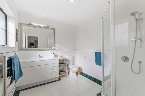 Photo of property in 51 Wright Road, Dairy Flat, Albany, 0794