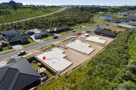 Photo of property in 35 Pakanga Grove, Pyes Pa, Tauranga, 3112