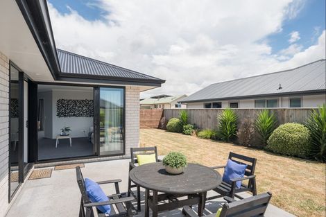 Photo of property in 10 Cupola Crescent, Richmond, 7020