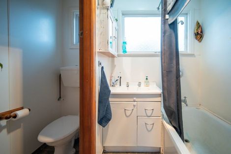 Photo of property in 1/12 Golf Road, Tahunanui, Nelson, 7011