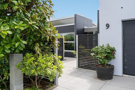 Photo of property in 9 Durmast Court, Cambridge, 3434