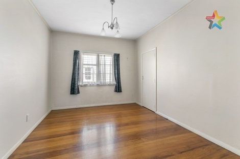 Photo of property in 3 Tawa Street, Woburn, Lower Hutt, 5010