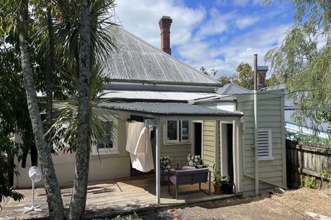 Photo of property in 171 Park Road, Grafton, Auckland, 1023