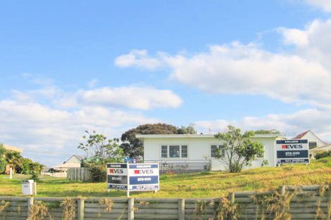 Photo of property in 784 Papamoa Beach Road, Papamoa Beach, Papamoa, 3118