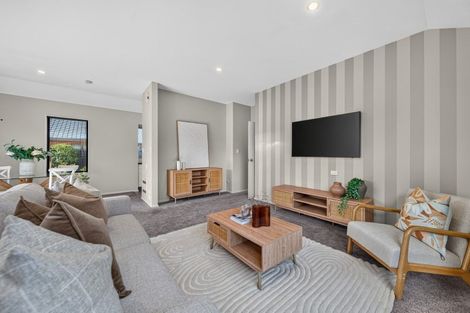 Photo of property in 7 Stroud Lane, Papanui, Christchurch, 8053
