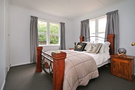 Photo of property in 90 Wairoa Road, Minden, Tauranga, 3171