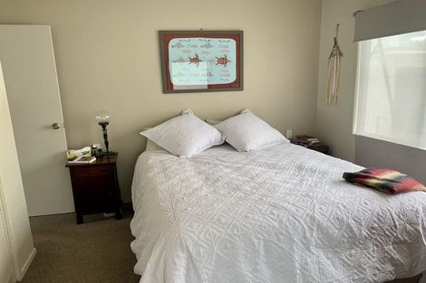 Photo of property in 10 Morrison Road, Matapouri, Whangarei, 0173