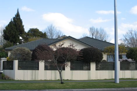 Photo of property in 26 Devon Street, Glenholme, Rotorua, 3010