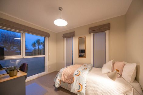 Photo of property in 7 Sharon Place, Awapuni, Palmerston North, 4412