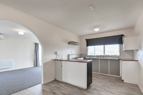 Photo of property in 1/36 Bristol Crescent, Flaxmere, Hastings, 4120