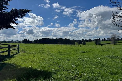Photo of property in 1274 Paterangi Road, Ohaupo, 3883