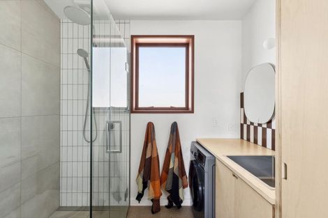 Photo of property in 91 Lost Burn Road, Lake Hawea, 9382