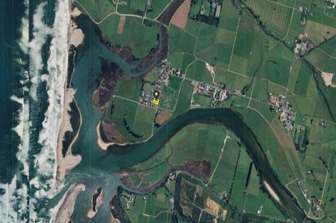 Photo of property in 5-7 Wharf Road, Karamea, 7893