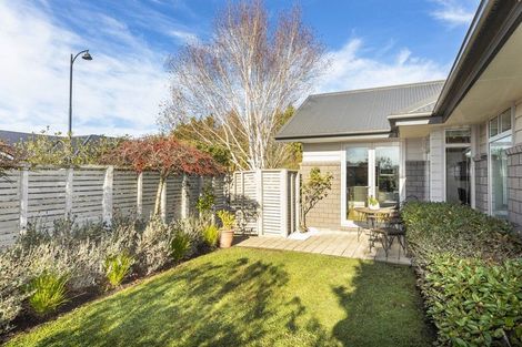 Photo of property in 12 Bernice Crescent, Yaldhurst, Christchurch, 8042
