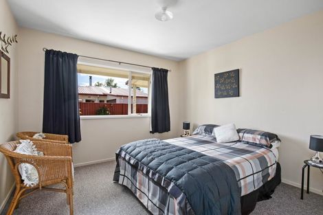 Photo of property in 4b Ray Street, Cromwell, 9310