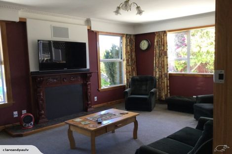 Photo of property in 57 Vardon Crescent, Shirley, Christchurch, 8061