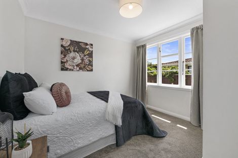 Photo of property in 7 Stephen Street, Trentham, Upper Hutt, 5018