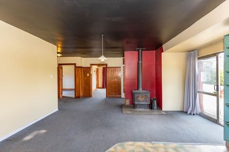 Photo of property in 751 Seven Mile Road, Runanga, 7803