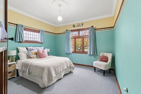 Photo of property in 21 Kawatiri Avenue, Gonville, Whanganui, 4501