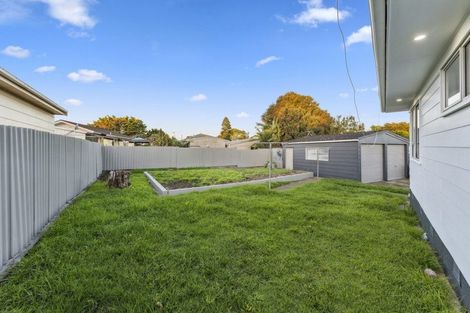 Photo of property in 68 Finlayson Avenue, Clendon Park, Auckland, 2103