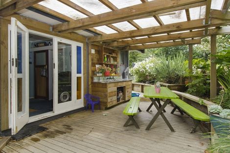 Photo of property in 3 Hastings Street, Te Puke, 3119