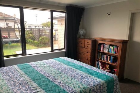 Photo of property in 31 Willis Street, Grasmere, Invercargill, 9810