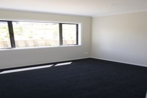 Photo of property in 35 Ridgedale Crescent, Flagstaff, Hamilton, 3210