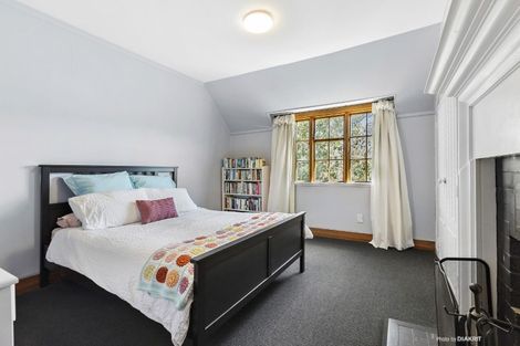 Photo of property in 20 Upland Road, Kelburn, Wellington, 6012