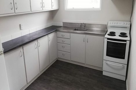 Photo of property in 2/29 Brockworth Place, Riccarton, Christchurch, 8011