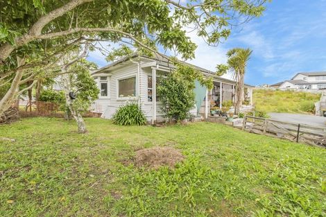 Photo of property in 43 Dawood Place, The Gardens, Auckland, 2105