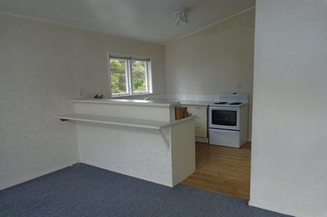 Photo of property in 27 Greenhithe Road, Greenhithe, Auckland, 0632