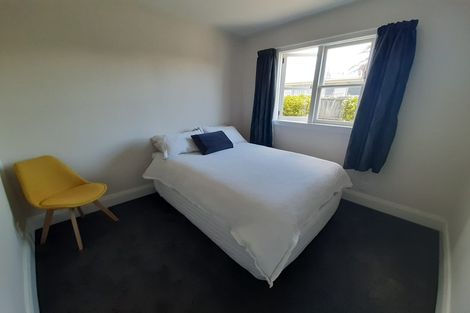 Photo of property in 1/140 Hastings Street, Sydenham, Christchurch, 8023