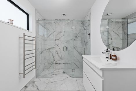 Photo of property in 12 Grigg Drive, Witherlea, Blenheim, 7201