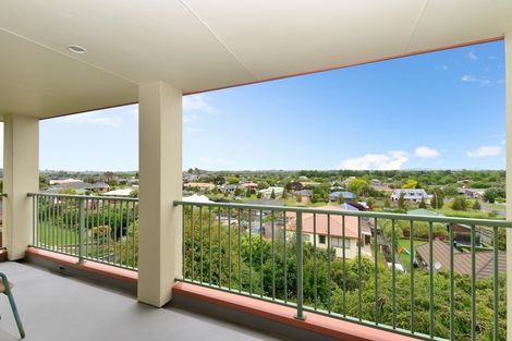 Photo of property in 38 Eclipse Rise, Flagstaff, Hamilton, 3210