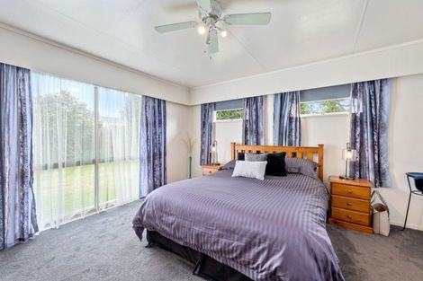 Photo of property in 10 Walnut Place, Owhata, Rotorua, 3010