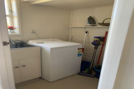 Photo of property in 233 Rosetta Road, Raumati Beach, Paraparaumu, 5032