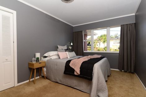 Photo of property in 13 Seifert Street, Forest Lake, Hamilton, 3200