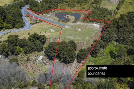 Photo of property in 3 Birdsong Lane, Mangawhai, Kaiwaka, 0573