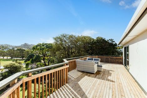 Photo of property in 6 Ensign Lane, Whitby, Porirua, 5024