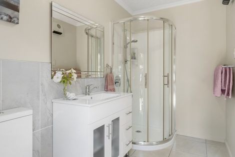 Photo of property in 231a Weld Street, Witherlea, Blenheim, 7201