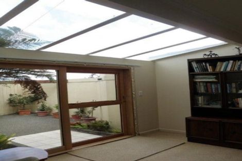 Photo of property in 3/35 Cliff Road, Saint Heliers, Auckland, 1071