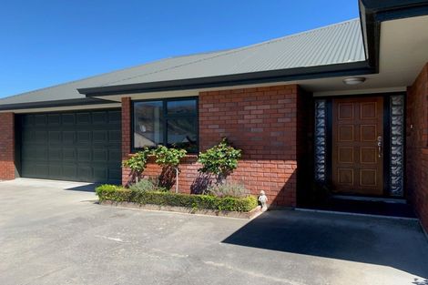 Photo of property in 11 Sarita Place, Cromwell, 9310