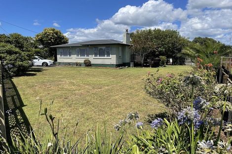 Photo of property in 4 Rathgar Road, Henderson, Auckland, 0610