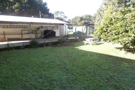Photo of property in 41 Anzac Avenue, Morrinsville, 3300