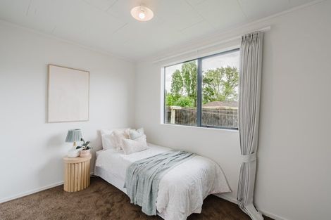 Photo of property in 19 Ellicott Road, Nawton, Hamilton, 3200