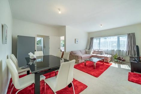 Photo of property in 71n Randwick Crescent, Moera, Lower Hutt, 5010